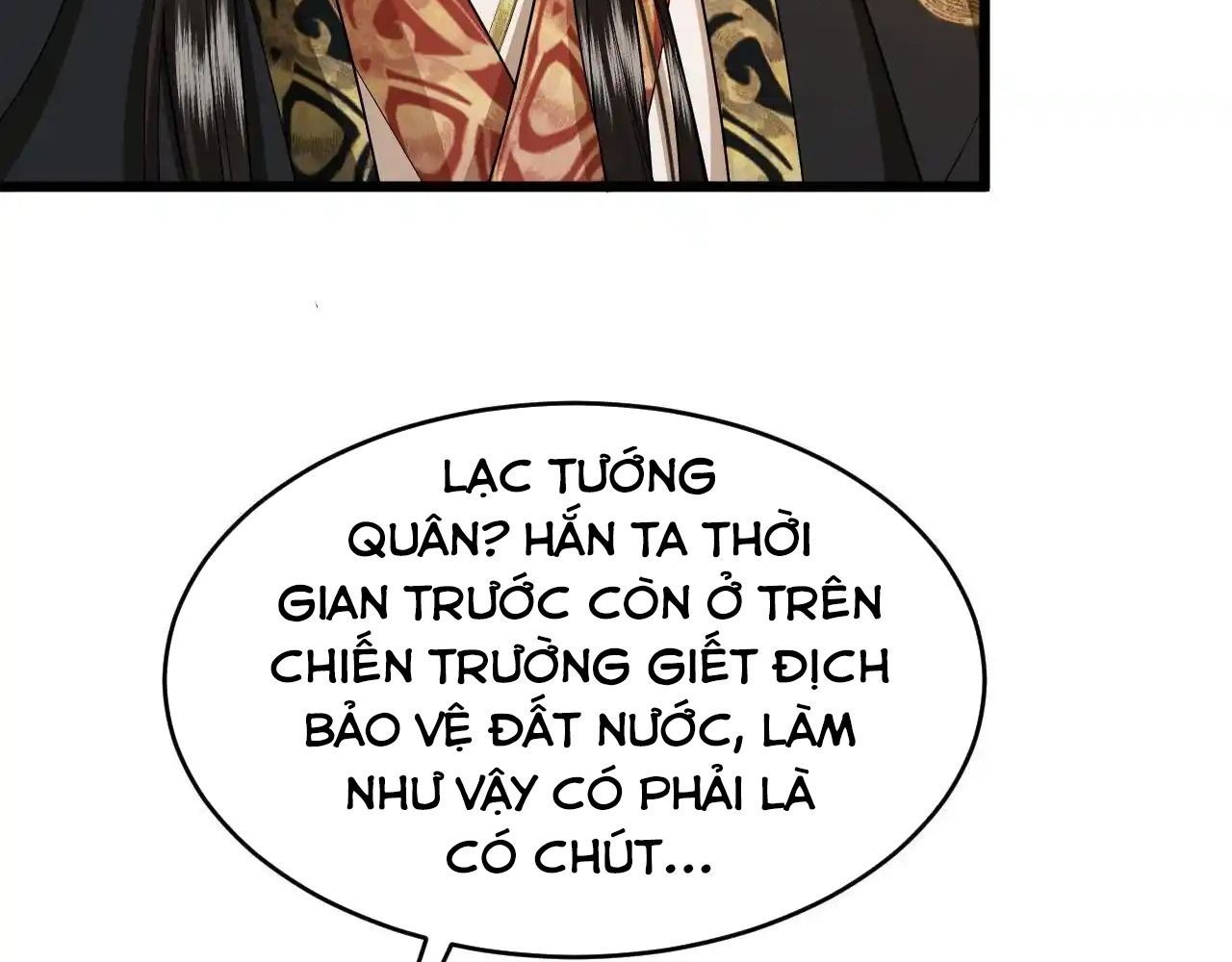 page_60