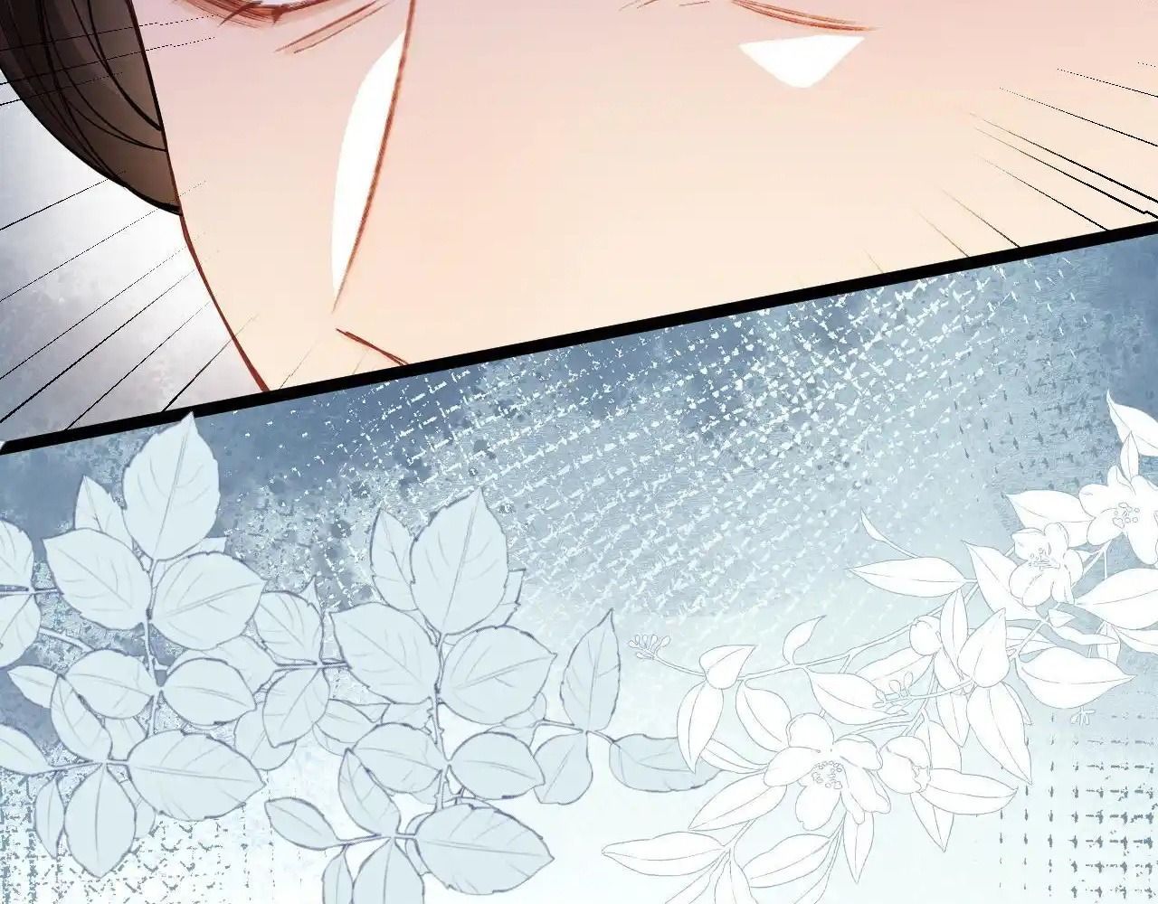 page_64