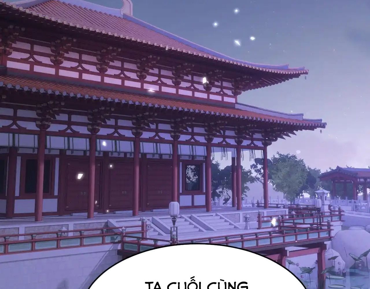 page_78