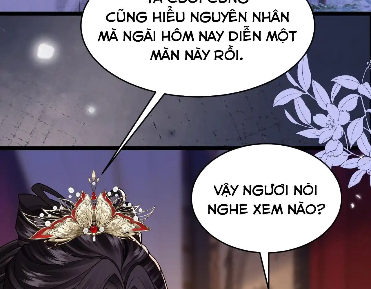 page_79