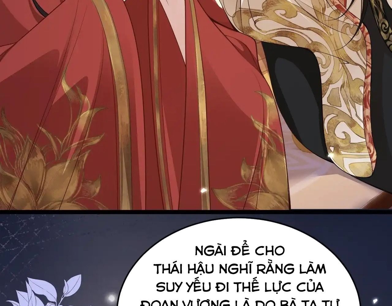 page_81