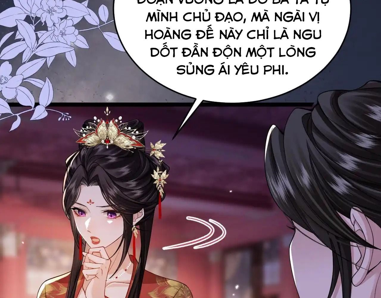 page_82