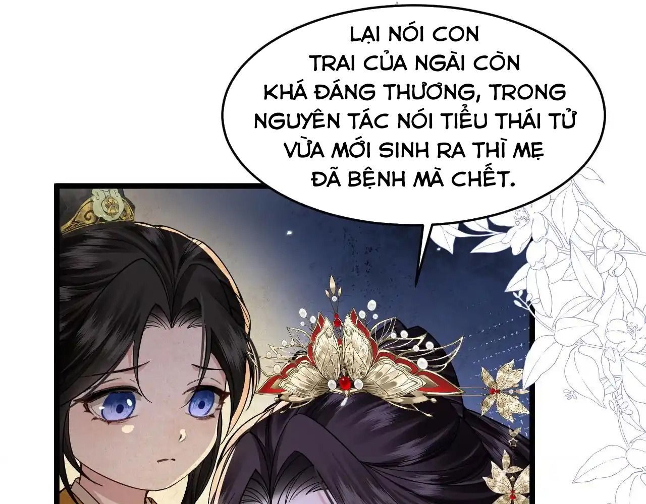 page_88