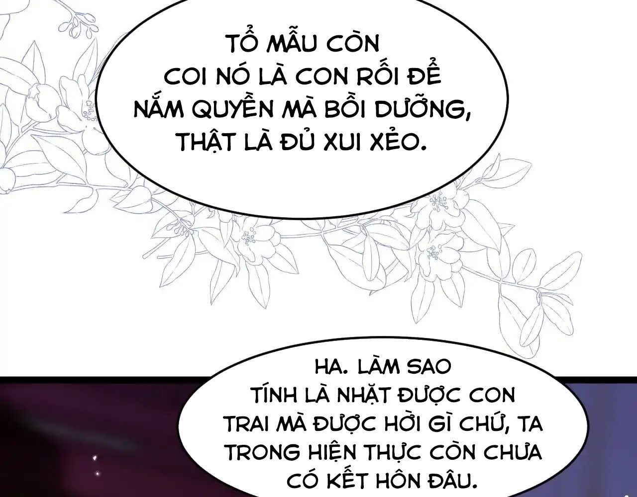 page_90