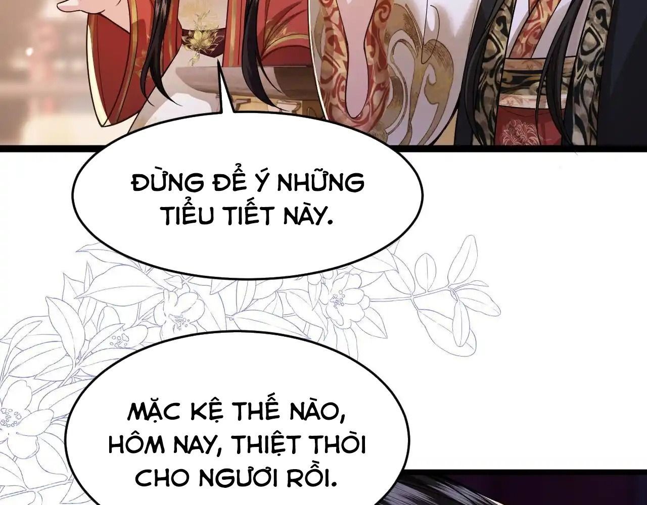 page_92