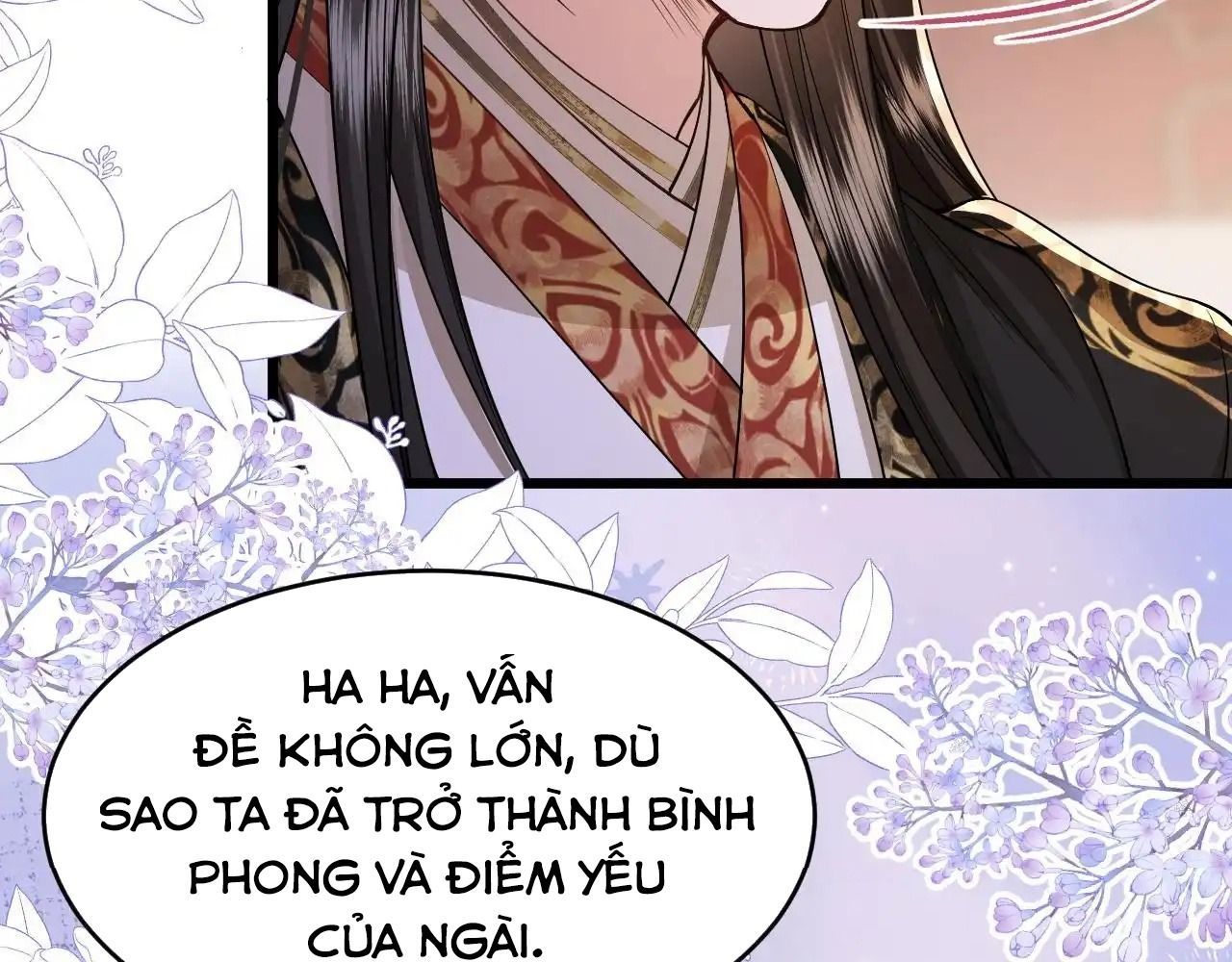 page_94