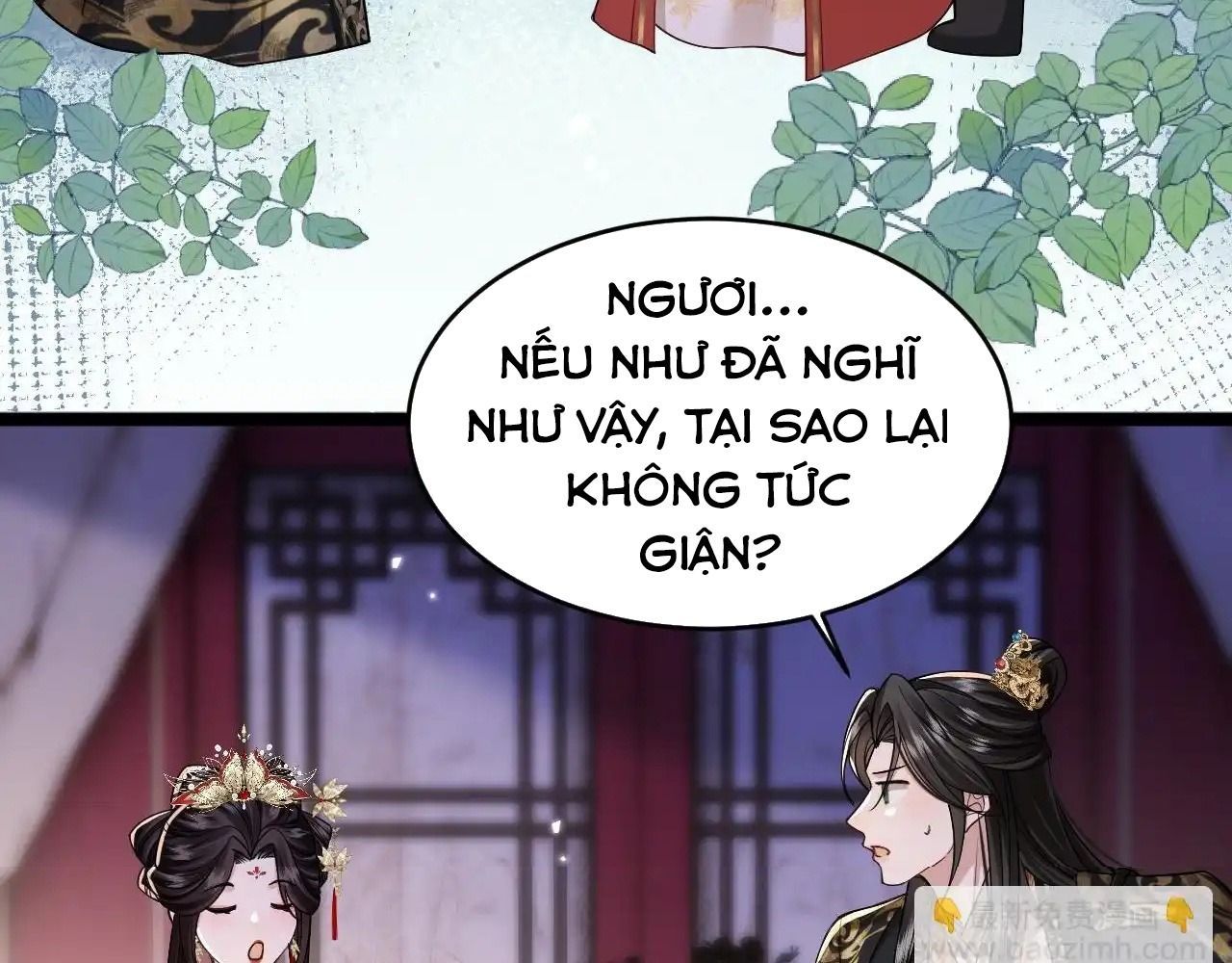 page_99