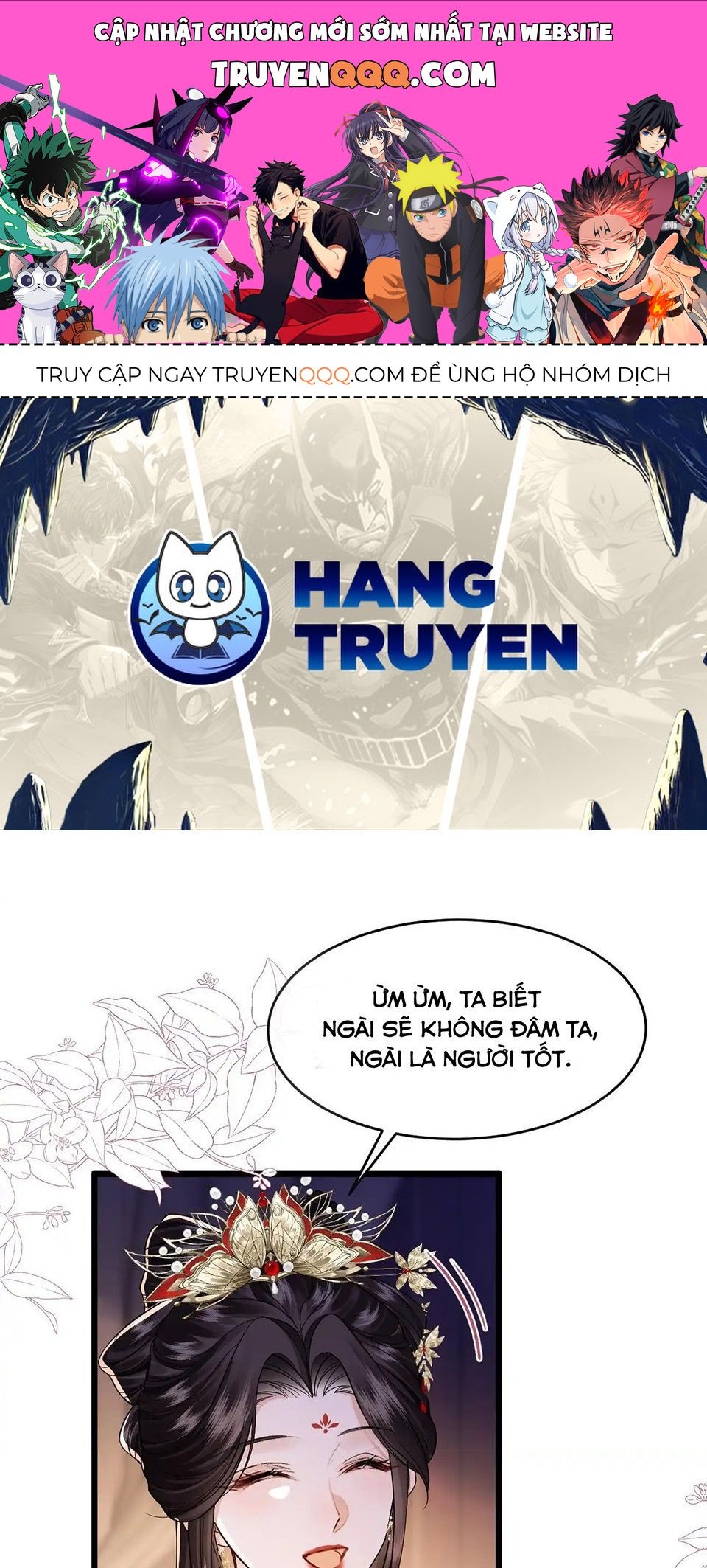 page_0