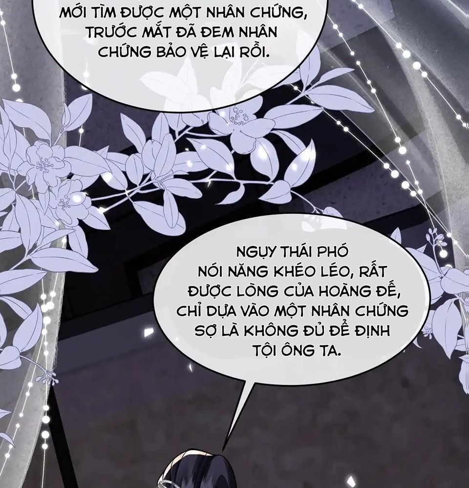 page_18