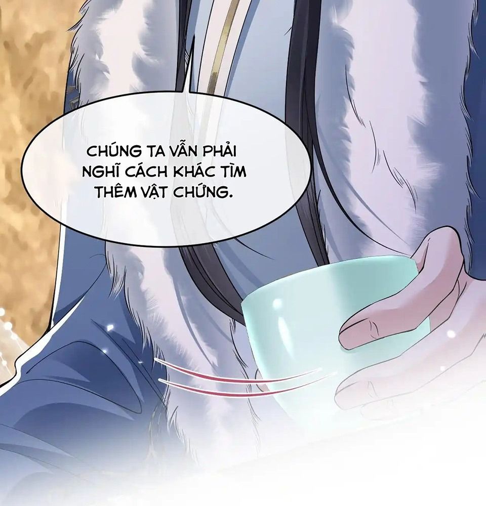 page_20
