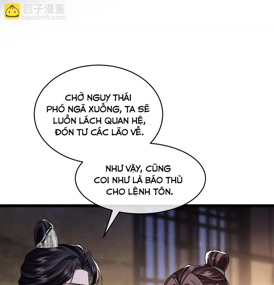 page_21