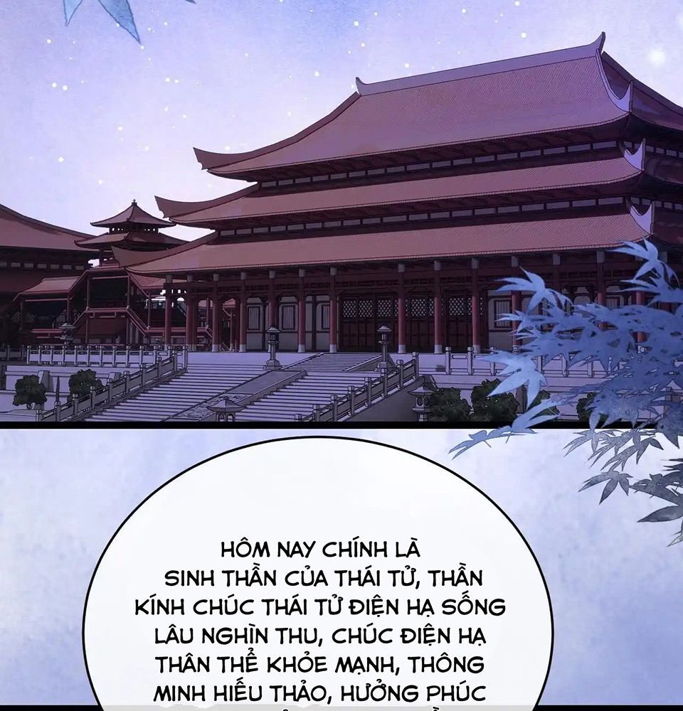 page_31
