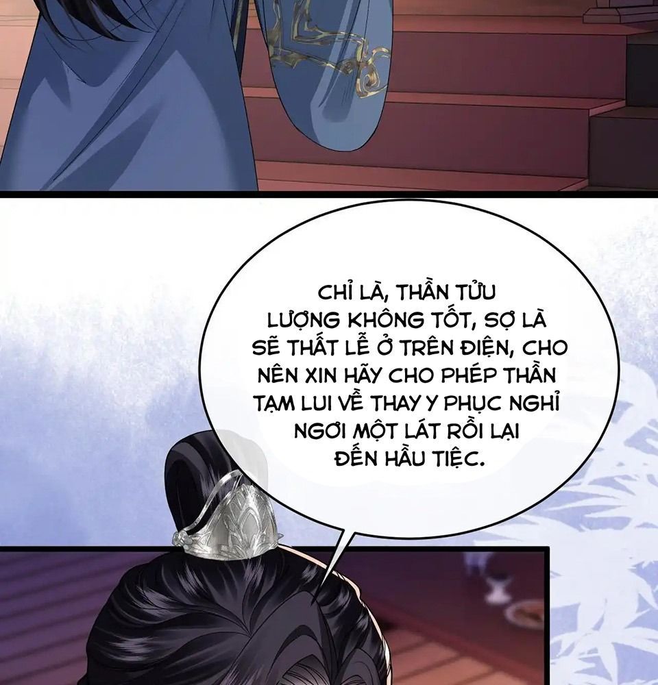 page_33