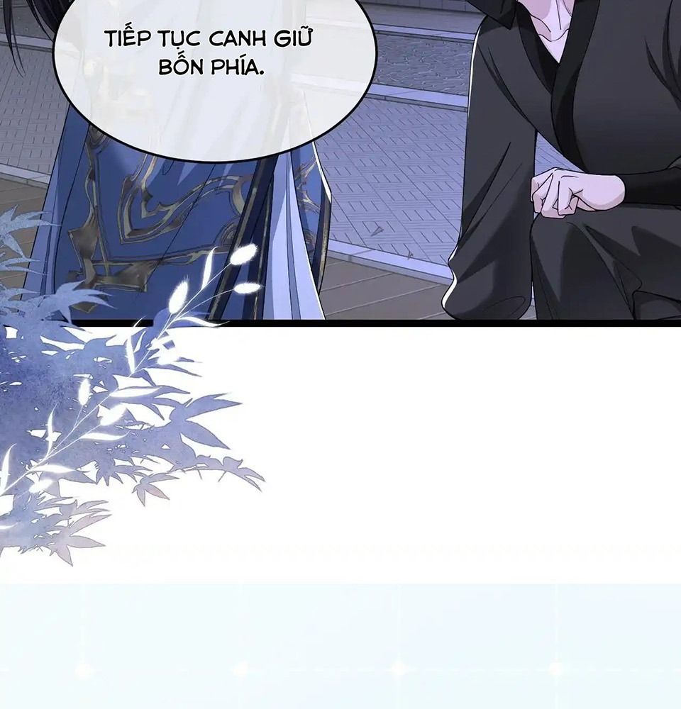 page_41