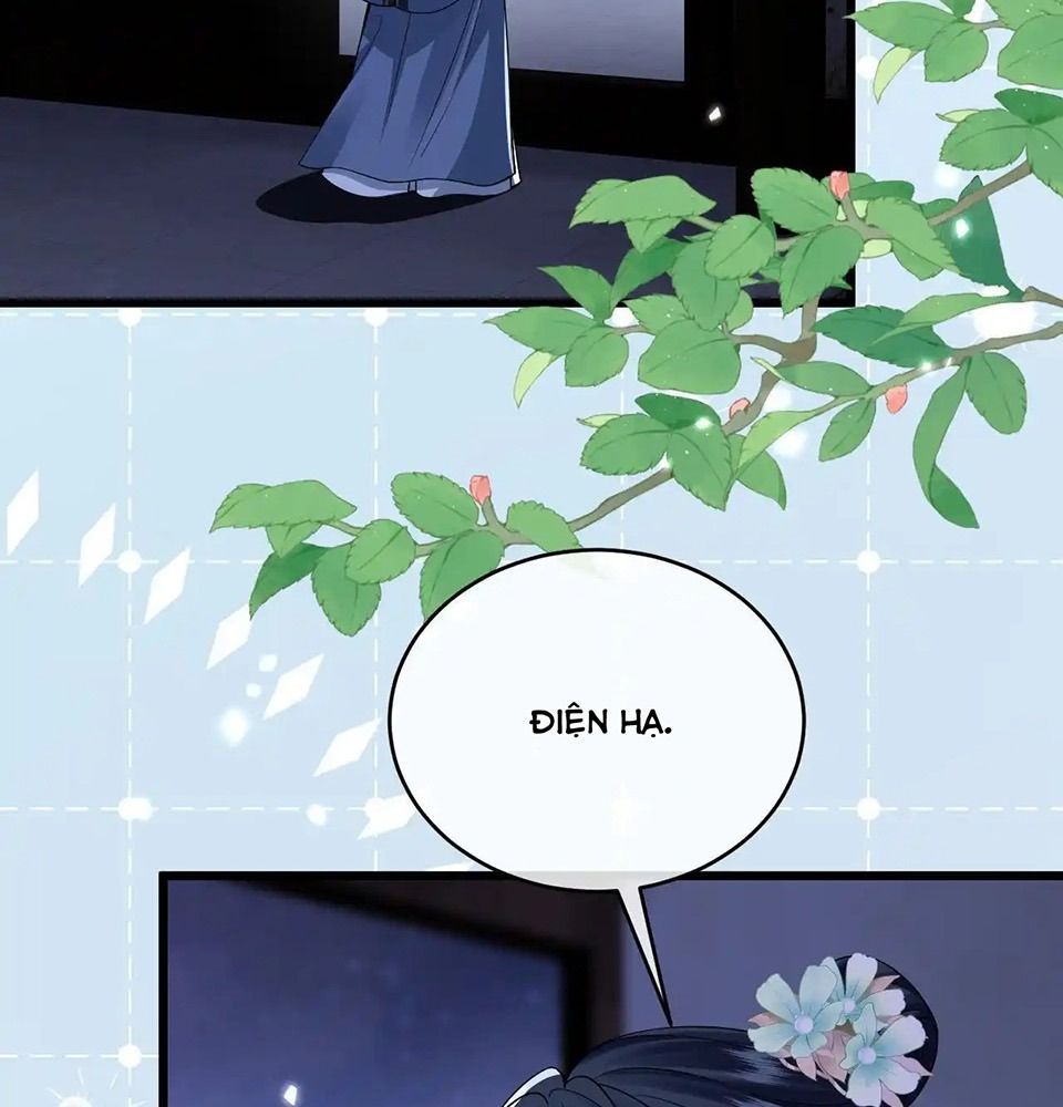 page_43