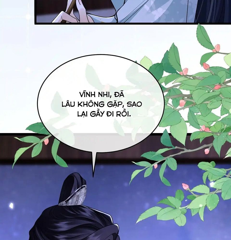 page_45