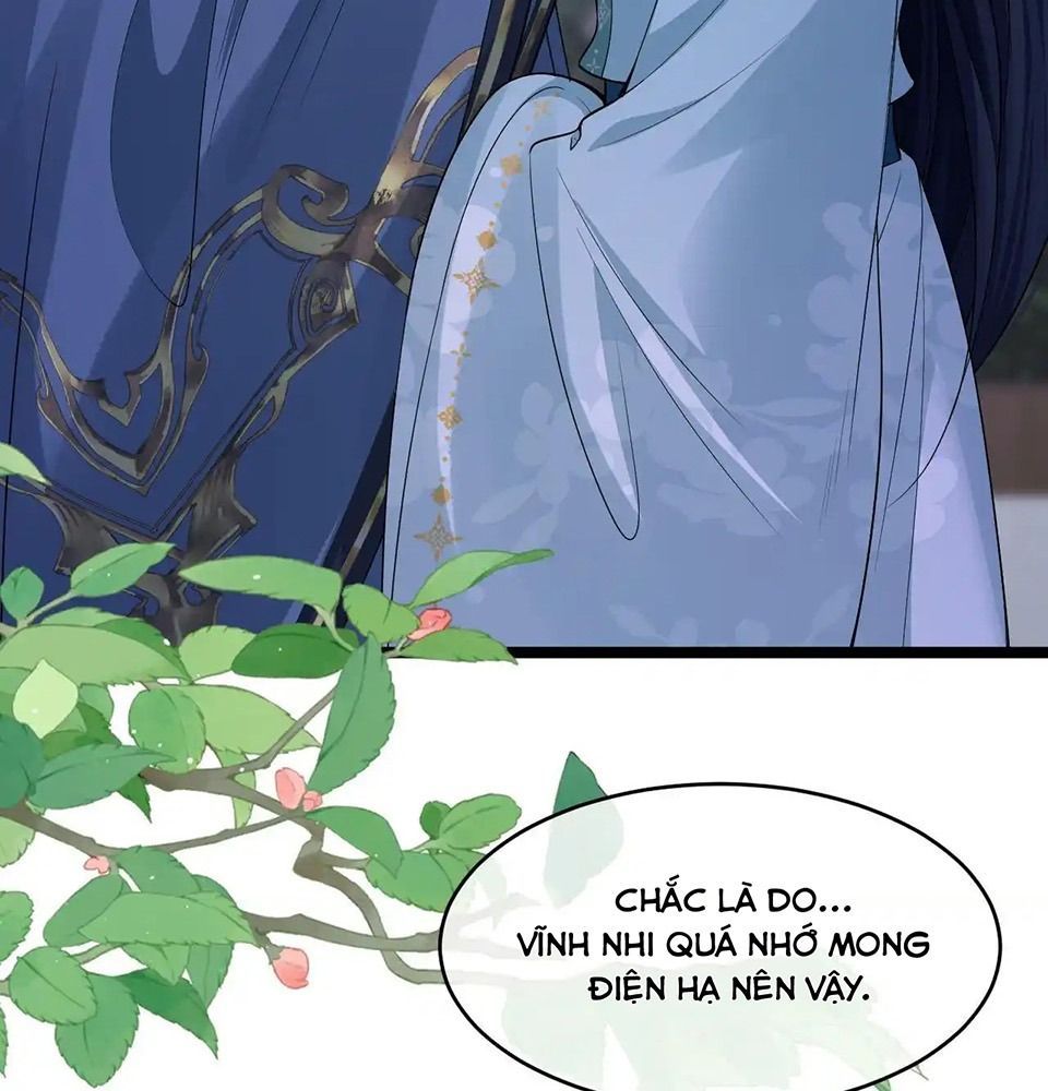 page_47