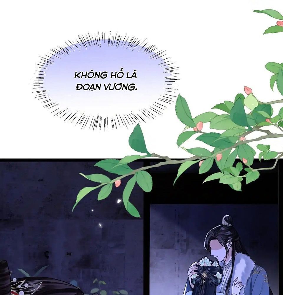 page_50