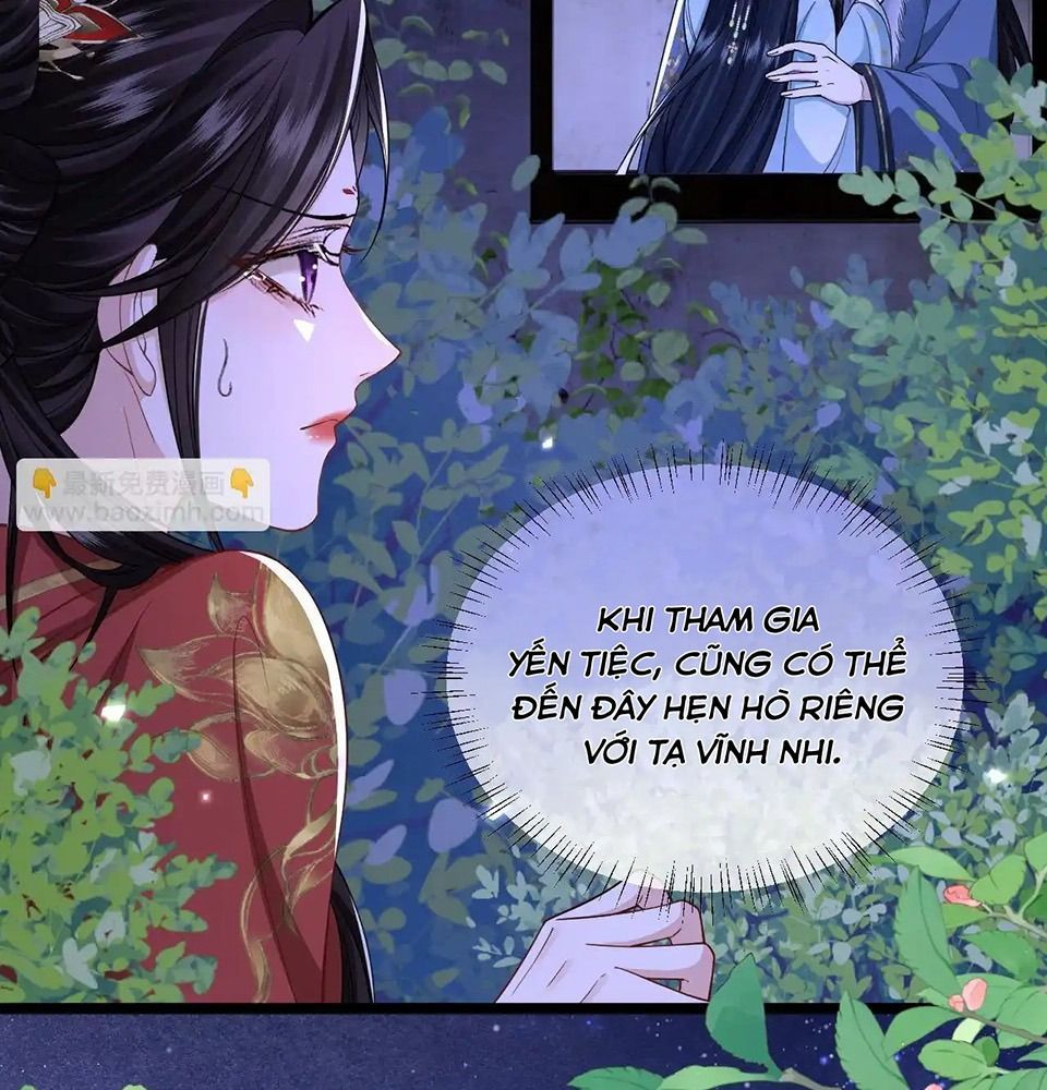 page_51
