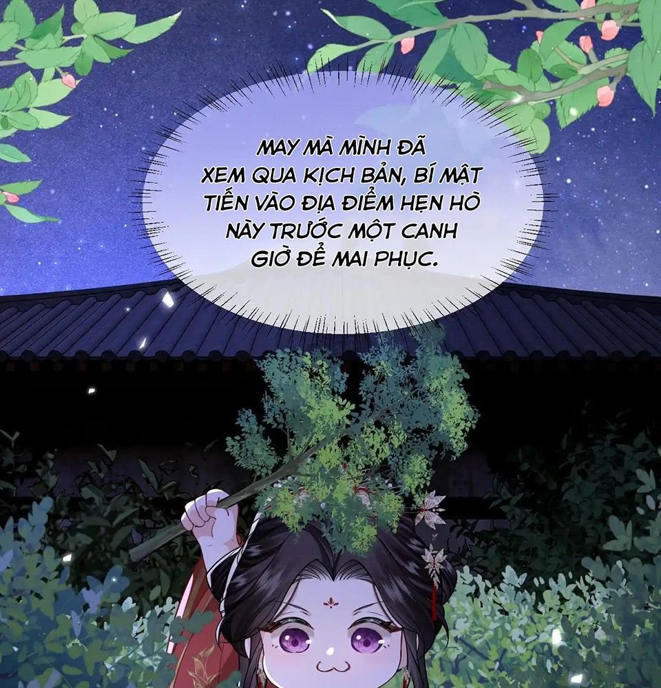 page_52