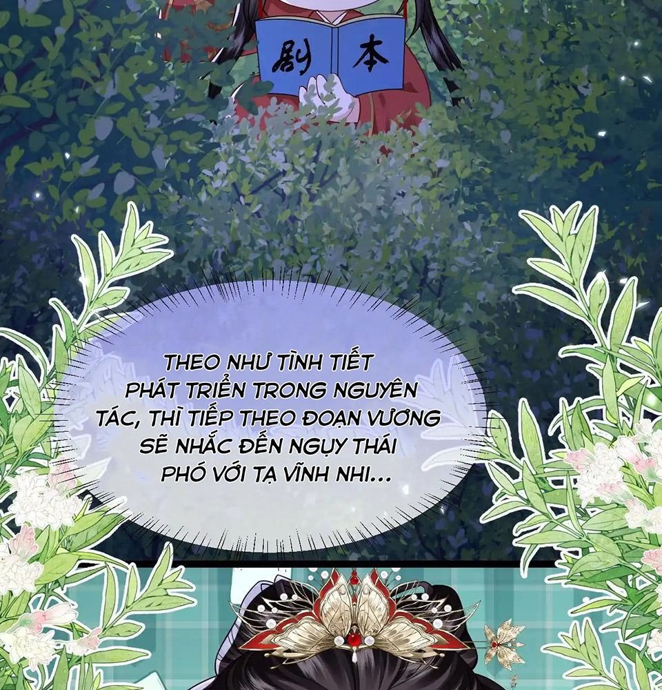 page_53
