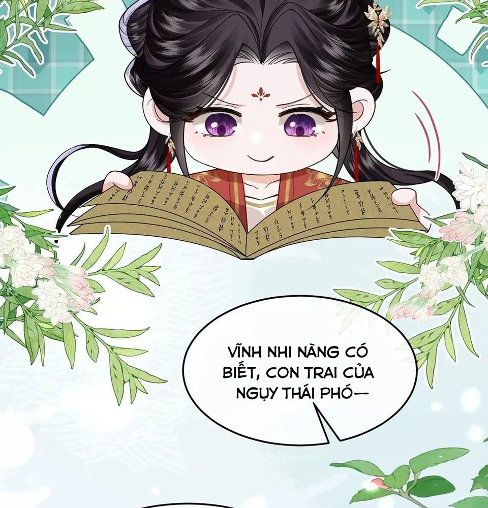 page_54