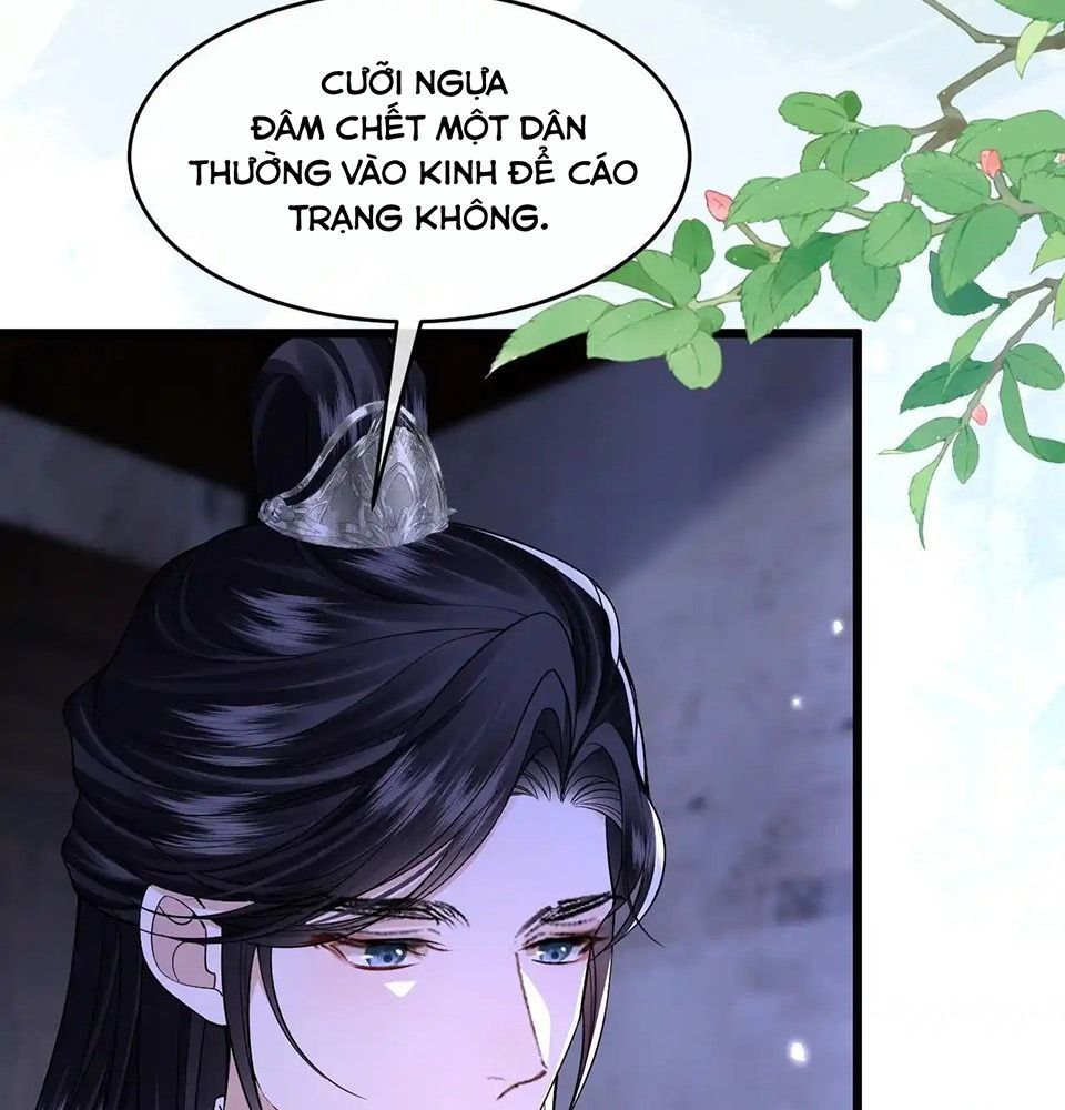 page_55