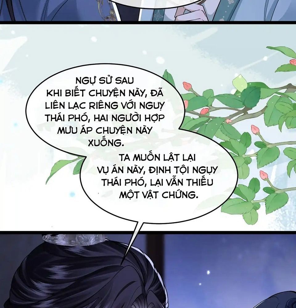 page_58