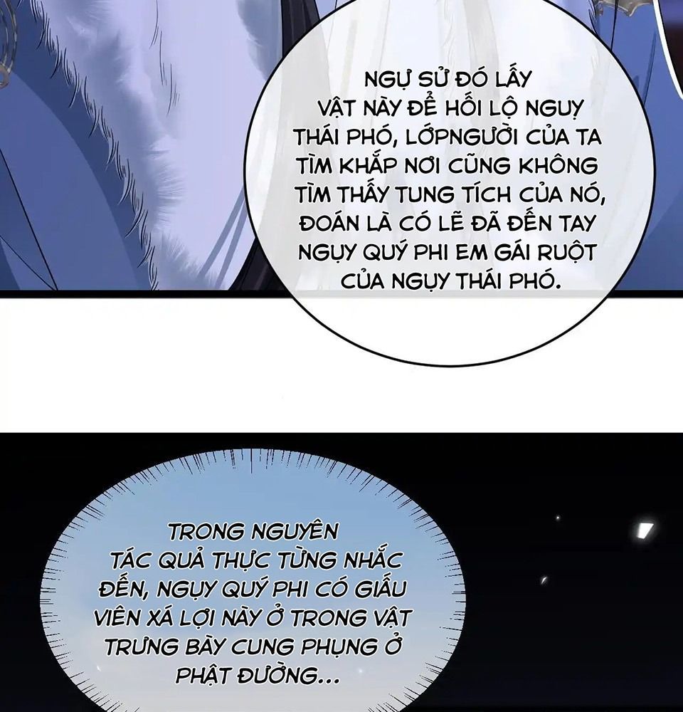 page_62