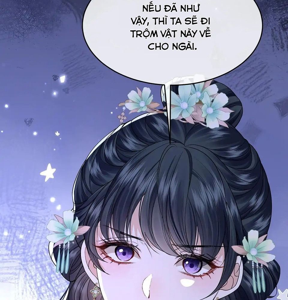 page_64