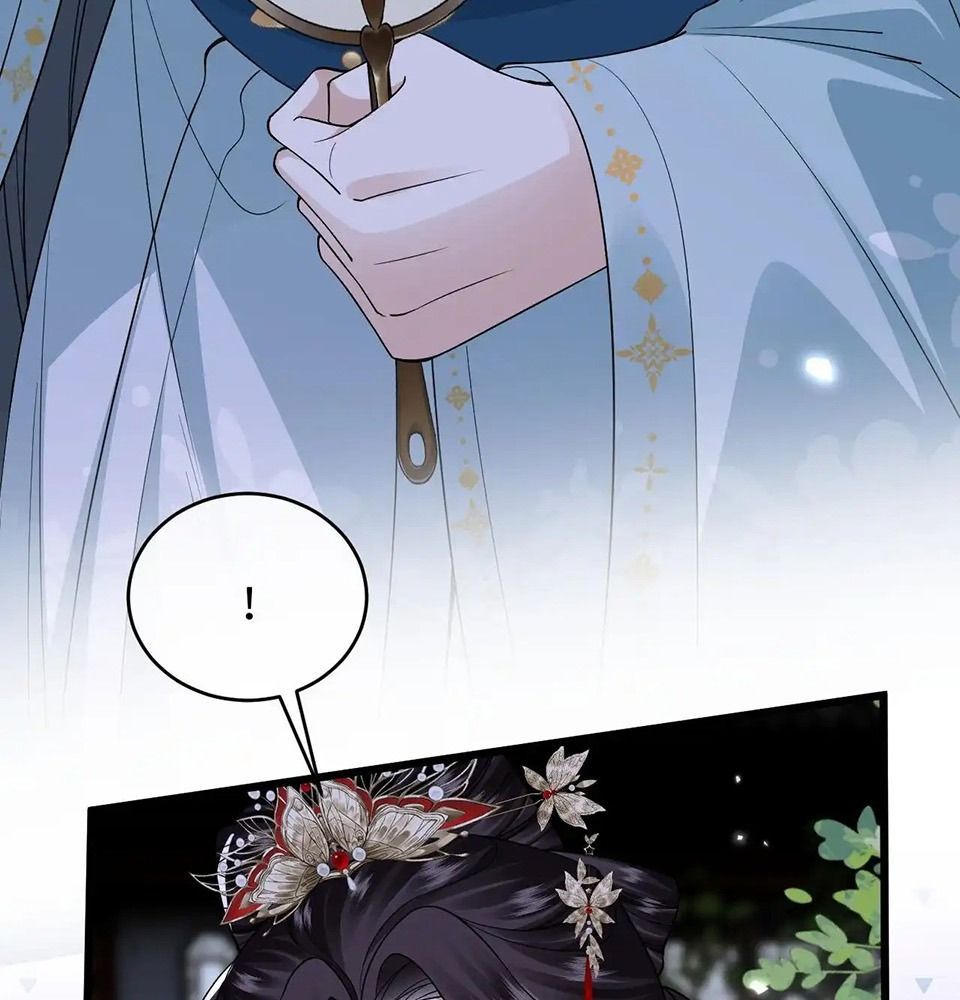page_66