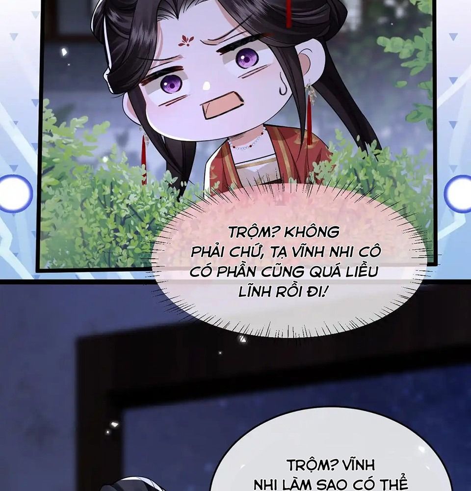 page_67