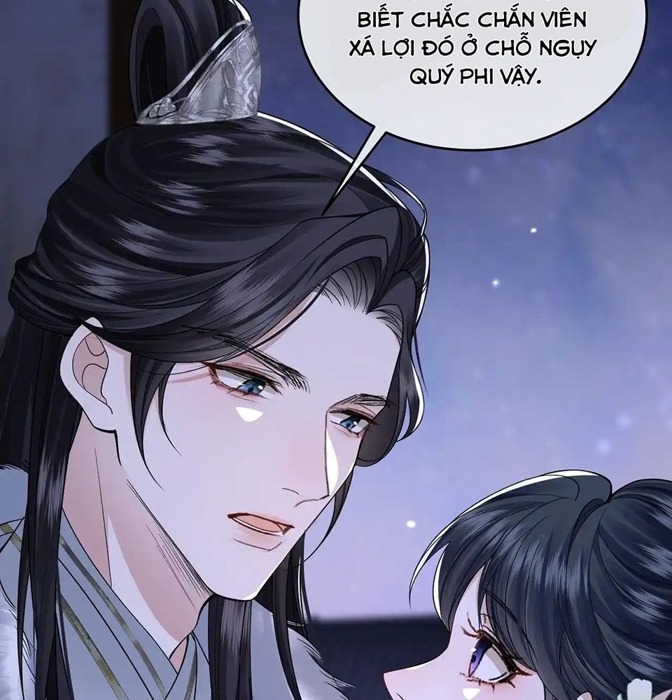 page_68