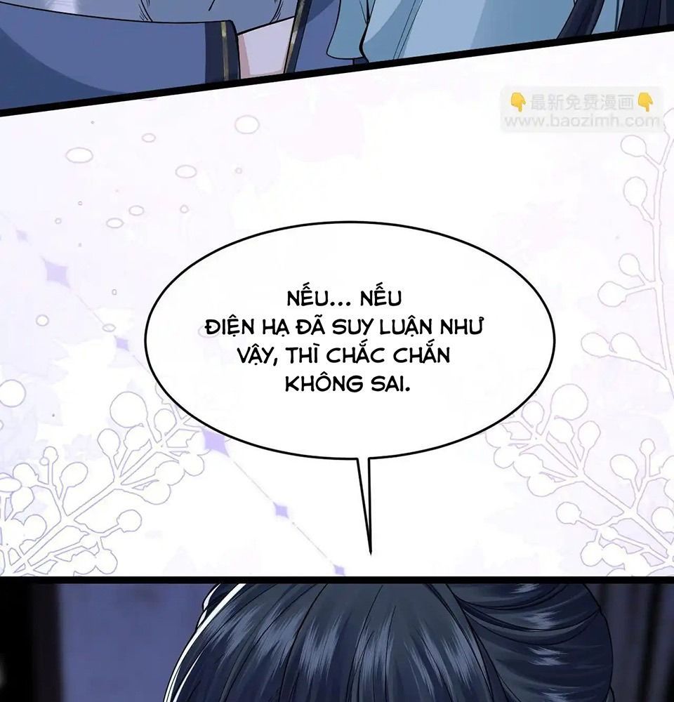 page_70