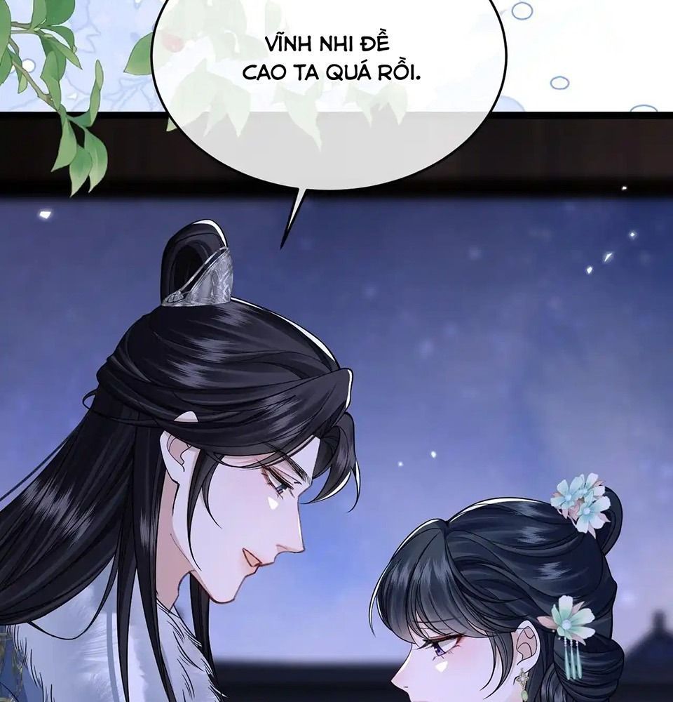 page_72