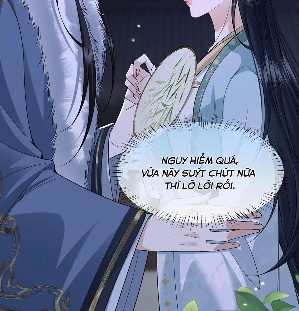 page_73