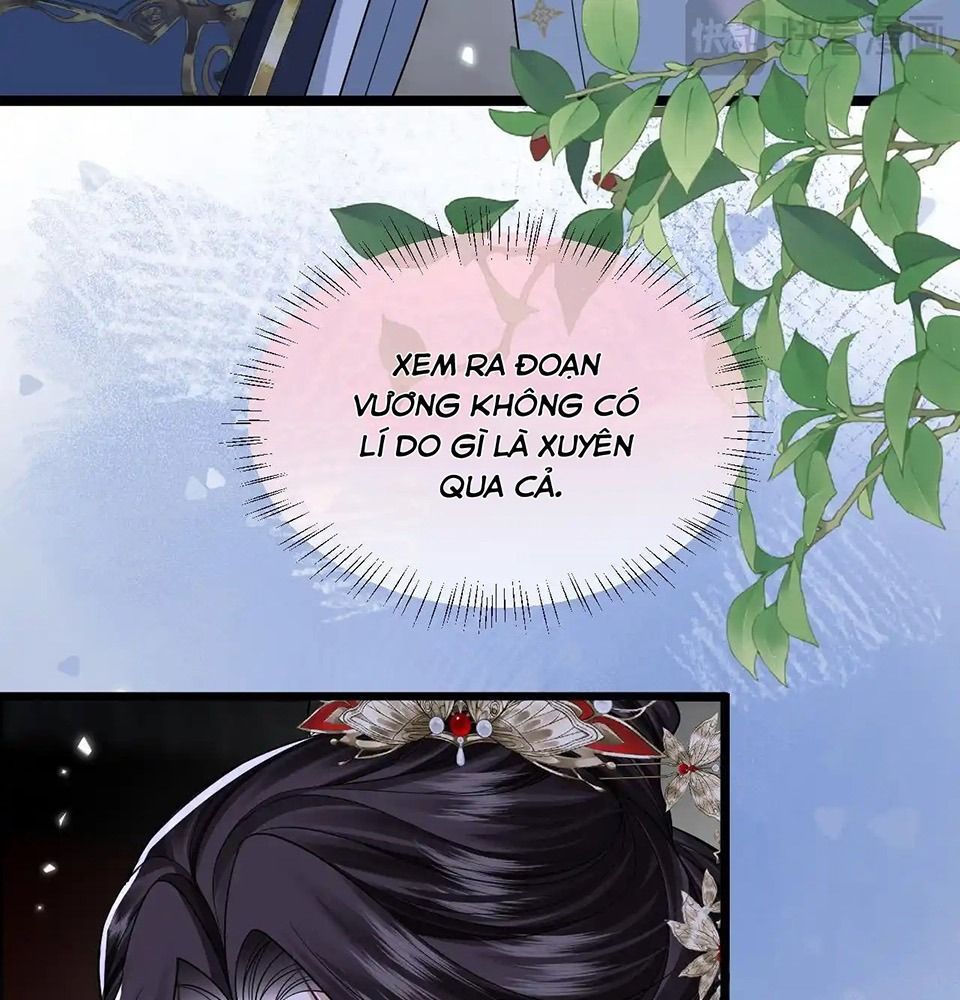 page_74