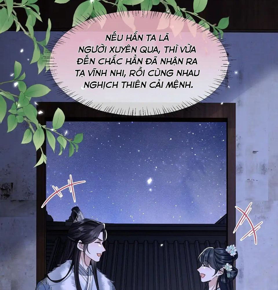 page_76