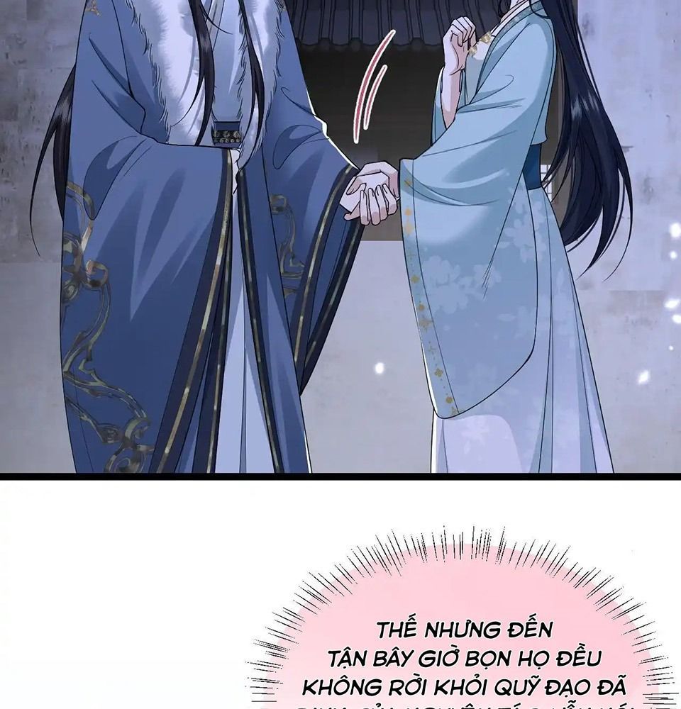 page_77