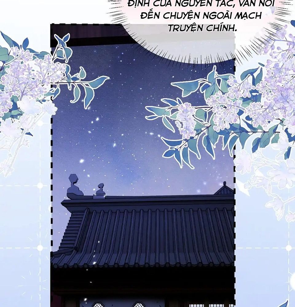 page_78