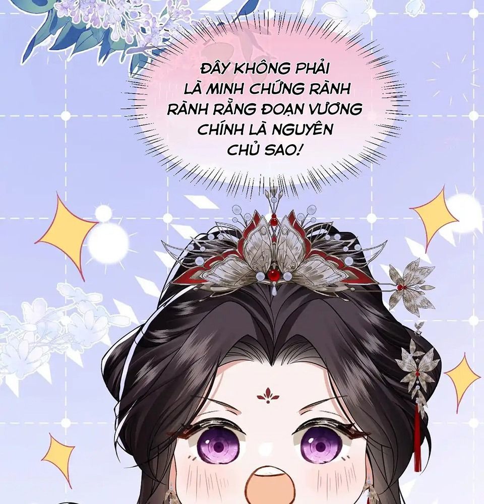 page_80