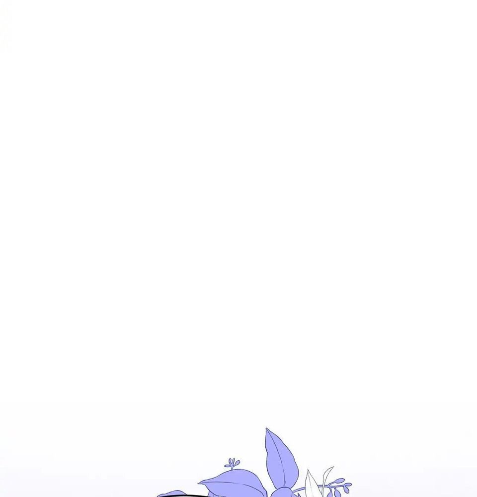 page_82