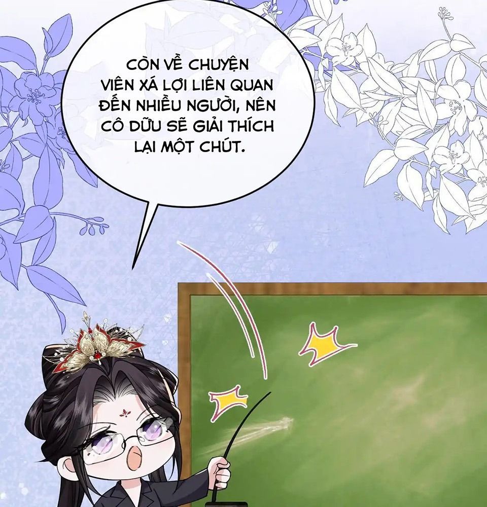 page_83