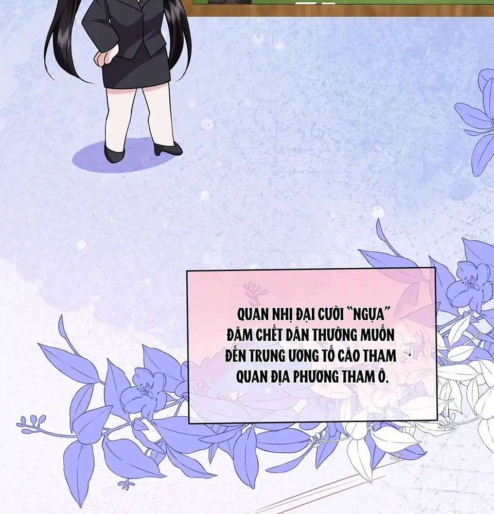 page_84