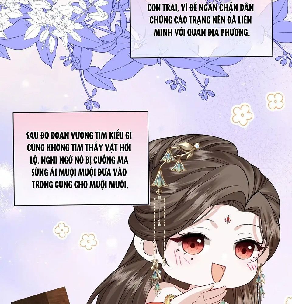 page_87