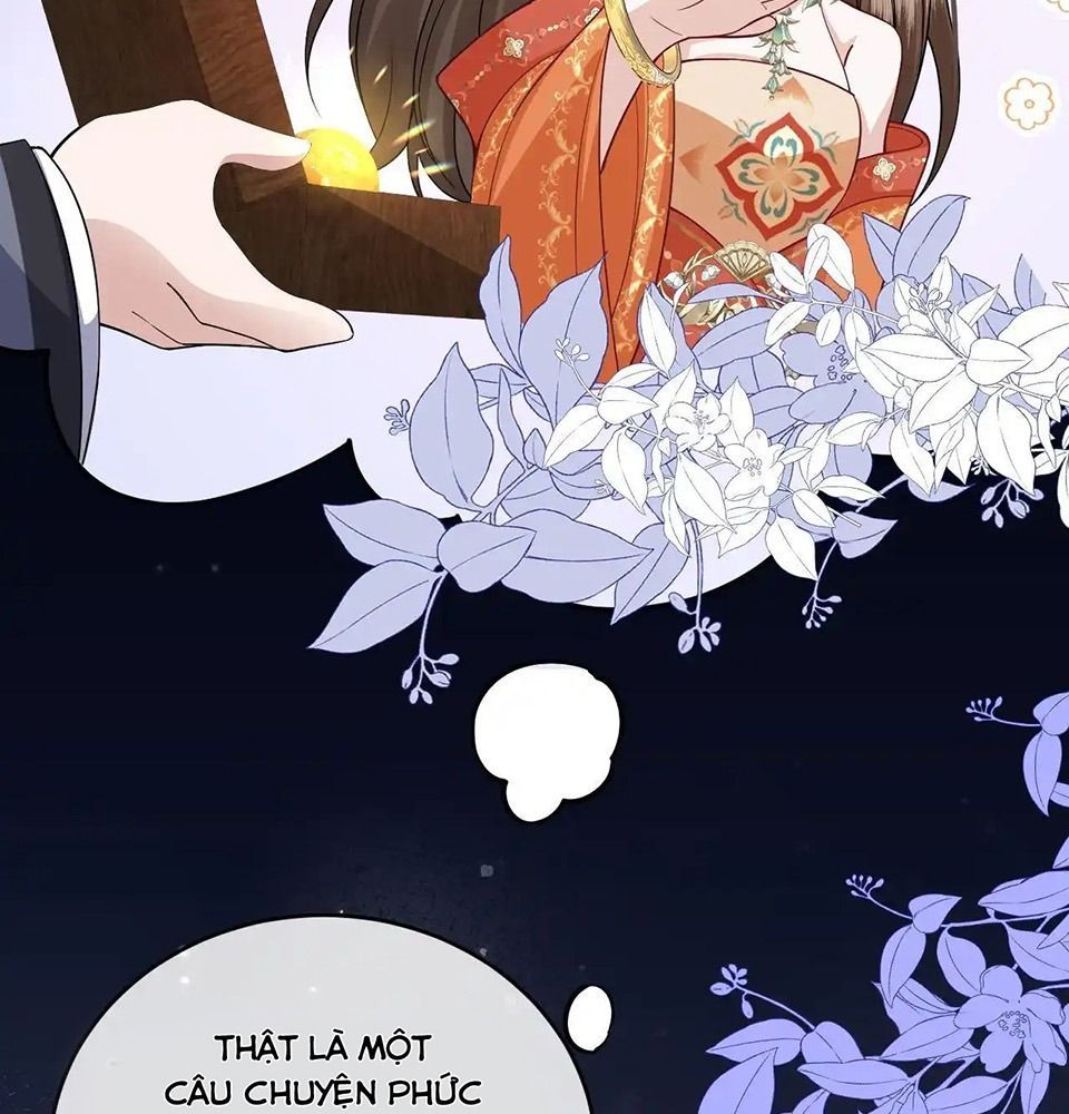 page_88