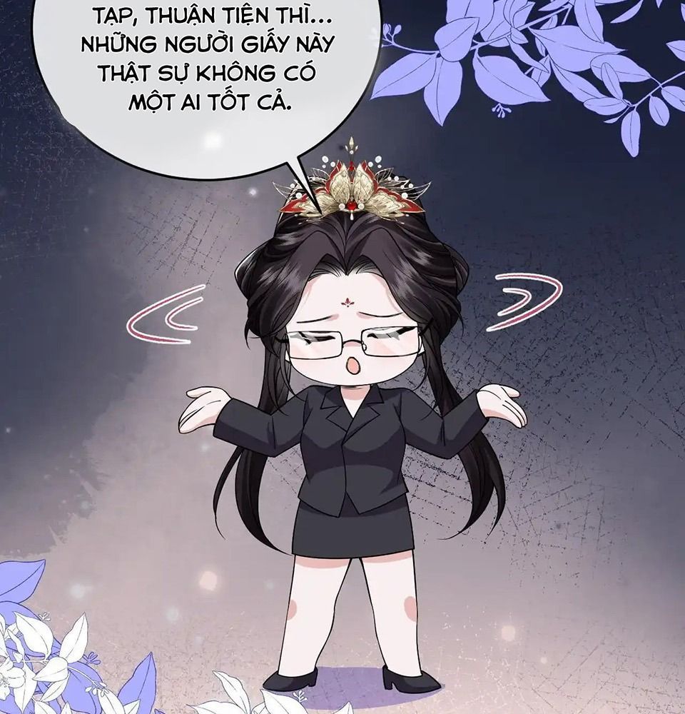 page_89