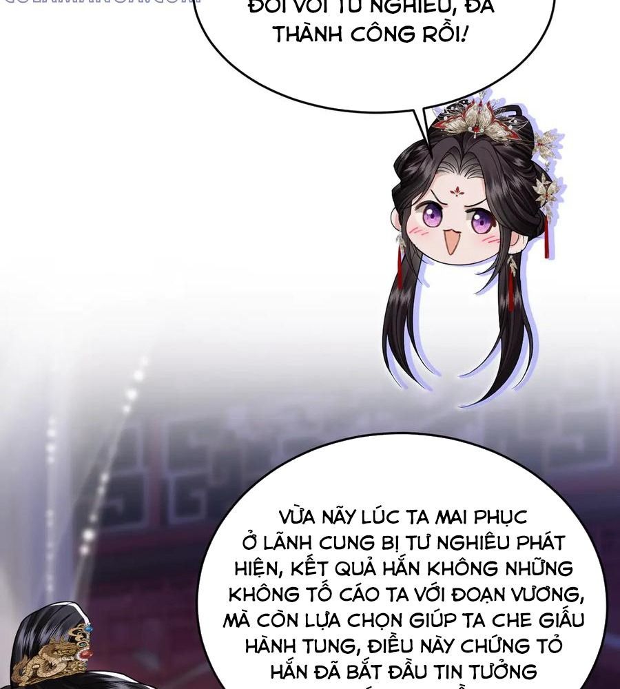 page_15