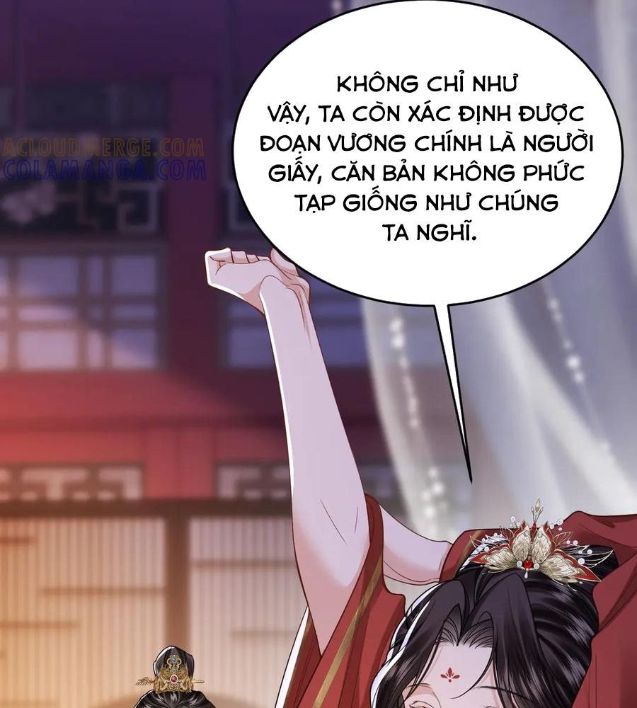 page_18