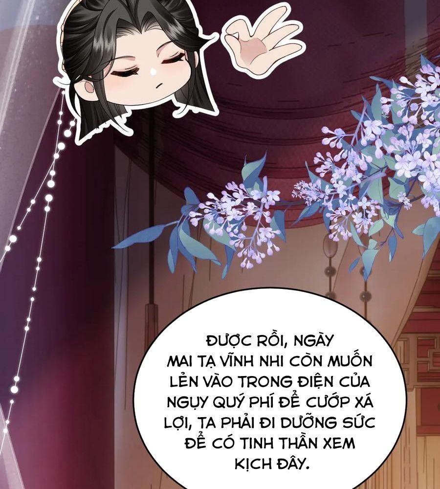 page_24
